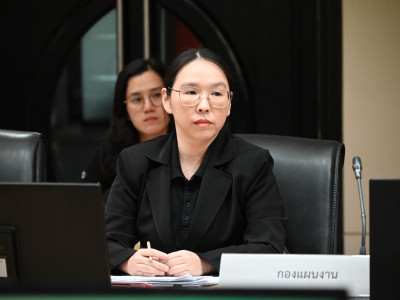 รองอธิบดีกรมส่งเสริมสหกรณ์ ... พารามิเตอร์รูปภาพ 15