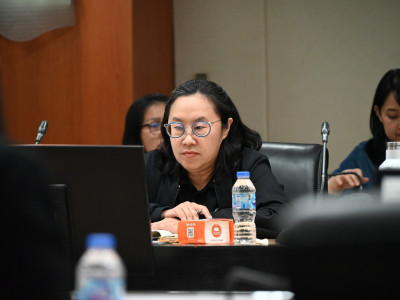 รองอธิบดีกรมส่งเสริมสหกรณ์ ... พารามิเตอร์รูปภาพ 18