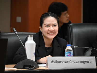 รองอธิบดีกรมส่งเสริมสหกรณ์ ... พารามิเตอร์รูปภาพ 19