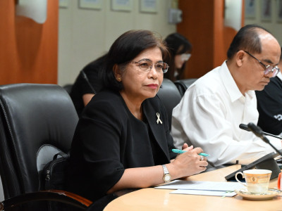 รองอธิบดีกรมส่งเสริมสหกรณ์ ... พารามิเตอร์รูปภาพ 20