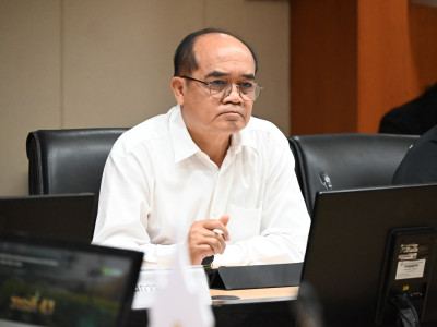 รองอธิบดีกรมส่งเสริมสหกรณ์ ... พารามิเตอร์รูปภาพ 22