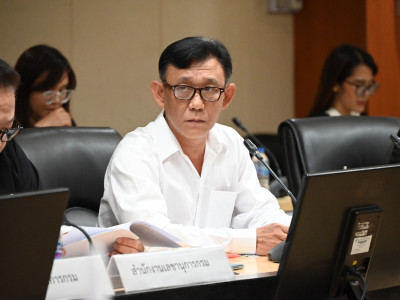 รองอธิบดีกรมส่งเสริมสหกรณ์ ... พารามิเตอร์รูปภาพ 26