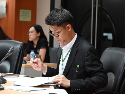 รองอธิบดีกรมส่งเสริมสหกรณ์ ... พารามิเตอร์รูปภาพ 28