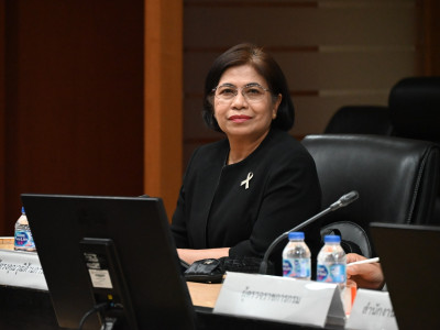 รองอธิบดีกรมส่งเสริมสหกรณ์ ... พารามิเตอร์รูปภาพ 3