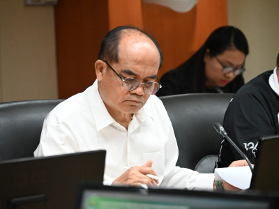 รองอธิบดีกรมส่งเสริมสหกรณ์ ... พารามิเตอร์รูปภาพ 31