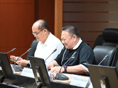 รองอธิบดีกรมส่งเสริมสหกรณ์ ... พารามิเตอร์รูปภาพ 32