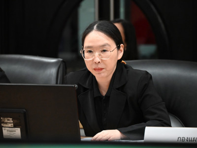 รองอธิบดีกรมส่งเสริมสหกรณ์ ... พารามิเตอร์รูปภาพ 35