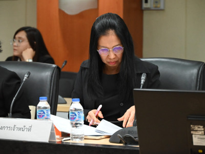 รองอธิบดีกรมส่งเสริมสหกรณ์ ... พารามิเตอร์รูปภาพ 36