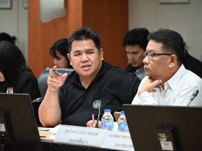 รองอธิบดีกรมส่งเสริมสหกรณ์ ... พารามิเตอร์รูปภาพ 37