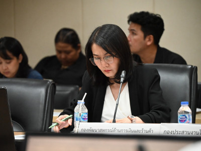 รองอธิบดีกรมส่งเสริมสหกรณ์ ... พารามิเตอร์รูปภาพ 40