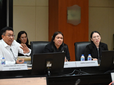 รองอธิบดีกรมส่งเสริมสหกรณ์ ... พารามิเตอร์รูปภาพ 41