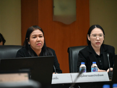 รองอธิบดีกรมส่งเสริมสหกรณ์ ... พารามิเตอร์รูปภาพ 43