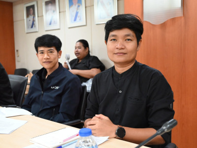 รองอธิบดีกรมส่งเสริมสหกรณ์ ... พารามิเตอร์รูปภาพ 44