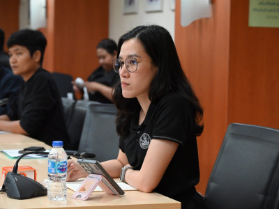 รองอธิบดีกรมส่งเสริมสหกรณ์ ... พารามิเตอร์รูปภาพ 48