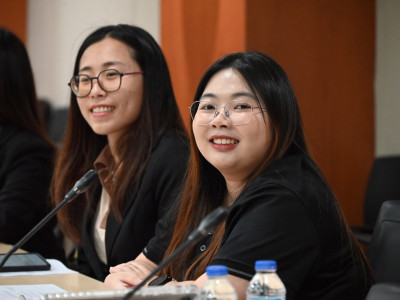 รองอธิบดีกรมส่งเสริมสหกรณ์ ... พารามิเตอร์รูปภาพ 49