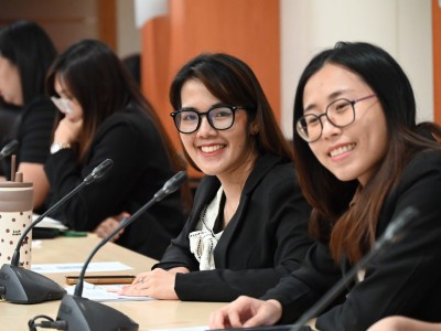 รองอธิบดีกรมส่งเสริมสหกรณ์ ... พารามิเตอร์รูปภาพ 50