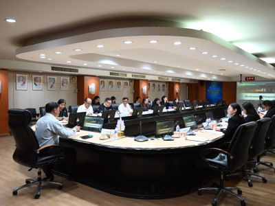 รองอธิบดีกรมส่งเสริมสหกรณ์ ... พารามิเตอร์รูปภาพ 52