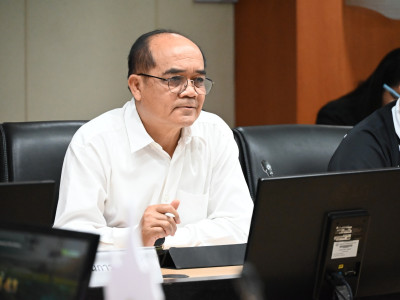 รองอธิบดีกรมส่งเสริมสหกรณ์ ... พารามิเตอร์รูปภาพ 8