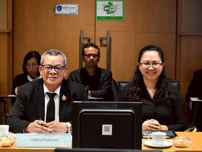 รองอธิบดีกรมส่งเสริมสหกรณ์ ... พารามิเตอร์รูปภาพ 12