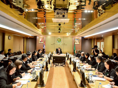 รองอธิบดีกรมส่งเสริมสหกรณ์ ... พารามิเตอร์รูปภาพ 16