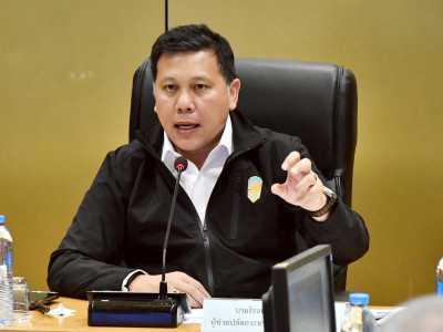 รองอธิบดีกรมส่งเสริมสหกรณ์ ... พารามิเตอร์รูปภาพ 18