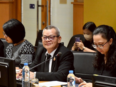 รองอธิบดีกรมส่งเสริมสหกรณ์ ... พารามิเตอร์รูปภาพ 19