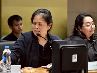 รองอธิบดีกรมส่งเสริมสหกรณ์ ... พารามิเตอร์รูปภาพ 26