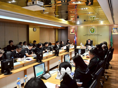 รองอธิบดีกรมส่งเสริมสหกรณ์ ... พารามิเตอร์รูปภาพ 28