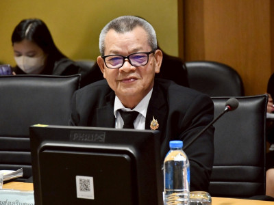 รองอธิบดีกรมส่งเสริมสหกรณ์ ... พารามิเตอร์รูปภาพ 30