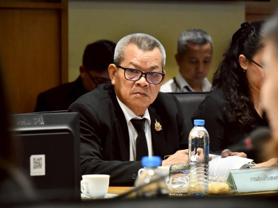 รองอธิบดีกรมส่งเสริมสหกรณ์ ... พารามิเตอร์รูปภาพ 31