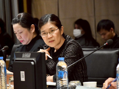 รองอธิบดีกรมส่งเสริมสหกรณ์ ... พารามิเตอร์รูปภาพ 33