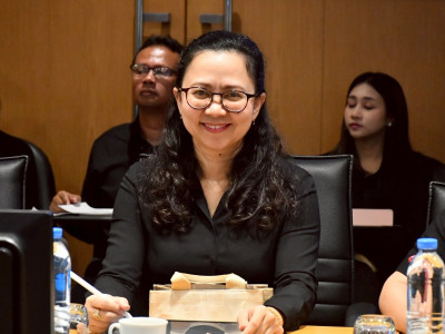 รองอธิบดีกรมส่งเสริมสหกรณ์ ... พารามิเตอร์รูปภาพ 4