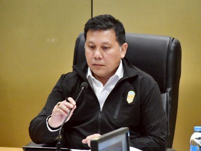 รองอธิบดีกรมส่งเสริมสหกรณ์ ... พารามิเตอร์รูปภาพ 7