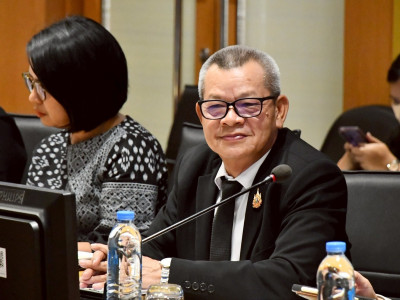 รองอธิบดีกรมส่งเสริมสหกรณ์ ... พารามิเตอร์รูปภาพ 9