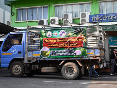 อธิบดีนิรันดร์ Kick Off ... พารามิเตอร์รูปภาพ 10