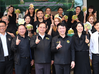 อธิบดีนิรันดร์ Kick Off ... พารามิเตอร์รูปภาพ 12