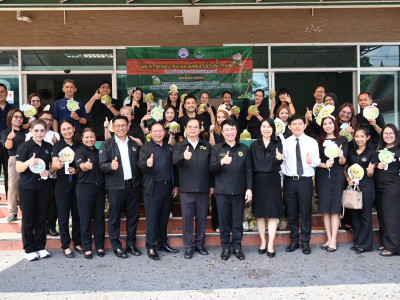 อธิบดีนิรันดร์ Kick Off ... พารามิเตอร์รูปภาพ 14