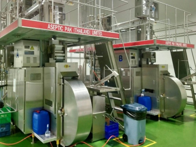 สหกรณ์โคนมกำแพงแสน นครปฐม เตรียมทุ่มงบกว่า 300 ล. ... พารามิเตอร์รูปภาพ 8