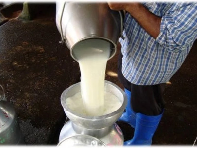 อธิบดีนิรันดร์ “สั่งเตรียมพร้อมสหกรณ์รับมือน้ำมันแพง ... พารามิเตอร์รูปภาพ 6