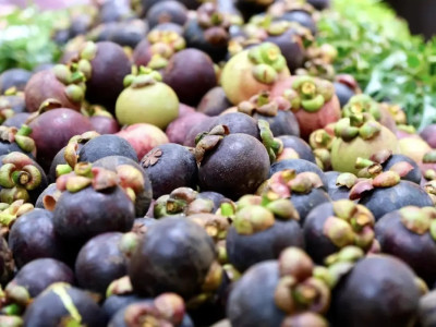 อธิบดีนิรันดร์ “สั่งเตรียมพร้อมสหกรณ์รับมือน้ำมันแพง ... พารามิเตอร์รูปภาพ 7