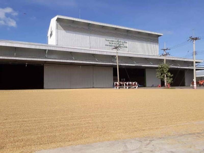 อธิบดีนิรันดร์ “สั่งเตรียมพร้อมสหกรณ์รับมือน้ำมันแพง ... พารามิเตอร์รูปภาพ 10