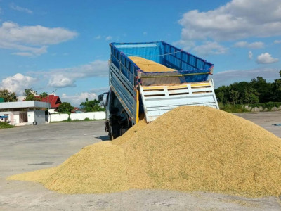 อธิบดีนิรันดร์ “สั่งเตรียมพร้อมสหกรณ์รับมือน้ำมันแพง ... พารามิเตอร์รูปภาพ 12