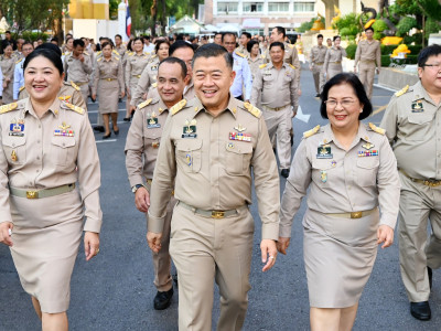 นายวิณะโรจน์ ทรัพย์ส่งสุข ปลัดกระทรวงเกษตรและสหกรณ์ ... พารามิเตอร์รูปภาพ 1