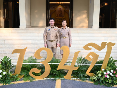 นายวิณะโรจน์ ทรัพย์ส่งสุข ปลัดกระทรวงเกษตรและสหกรณ์ ... พารามิเตอร์รูปภาพ 15