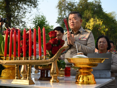 นายวิณะโรจน์ ทรัพย์ส่งสุข ปลัดกระทรวงเกษตรและสหกรณ์ ... พารามิเตอร์รูปภาพ 28