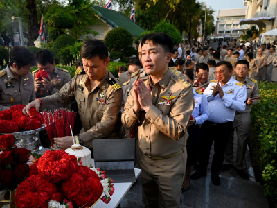 นายวิณะโรจน์ ทรัพย์ส่งสุข ปลัดกระทรวงเกษตรและสหกรณ์ ... พารามิเตอร์รูปภาพ 32