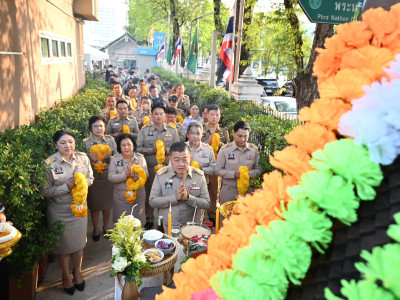 นายวิณะโรจน์ ทรัพย์ส่งสุข ปลัดกระทรวงเกษตรและสหกรณ์ ... พารามิเตอร์รูปภาพ 33