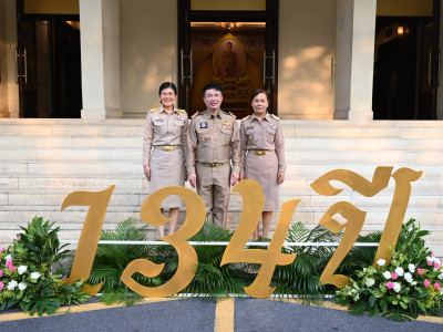 นายวิณะโรจน์ ทรัพย์ส่งสุข ปลัดกระทรวงเกษตรและสหกรณ์ ... พารามิเตอร์รูปภาพ 8