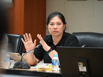 รองอธิบดีกรมส่งเสริมสหกรณ์ ... พารามิเตอร์รูปภาพ 10