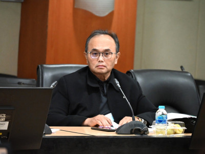 รองอธิบดีกรมส่งเสริมสหกรณ์ ... พารามิเตอร์รูปภาพ 11